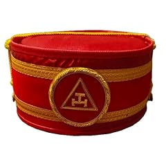 Lux regalia inc for sale  Delivered anywhere in USA 