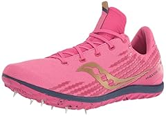 Saucony men havok for sale  Delivered anywhere in USA 