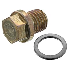Febi bilstein 12341 gebraucht kaufen  Wird an jeden Ort in Deutschland