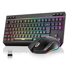 Redthunder k20 tkl usato  Spedito ovunque in Italia 
