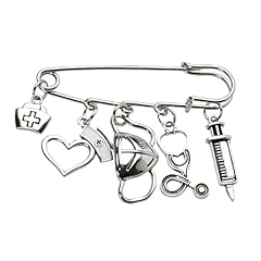 Nurse gifts stethoscope for sale  Delivered anywhere in USA 