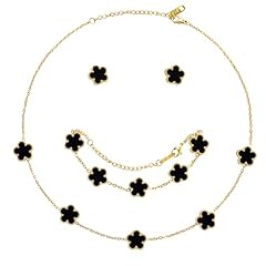 Amorartsky lucky clover for sale  Delivered anywhere in USA 