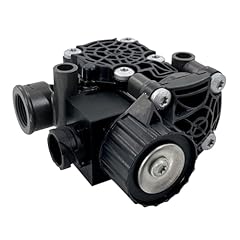 K079665 12v abs for sale  Delivered anywhere in USA 