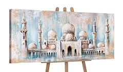 Art acrylbilder modern gebraucht kaufen  Wird an jeden Ort in Deutschland