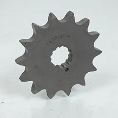Gear box outlet for sale  Delivered anywhere in UK