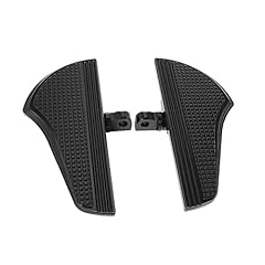 Guditem motorcycle floorboards for sale  Delivered anywhere in USA 