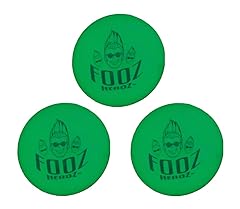 Fooz headz glow for sale  Delivered anywhere in USA 