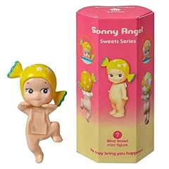 Sonny angel figurine d'occasion  Livré partout en France