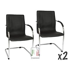 Stil sedie set usato  Spedito ovunque in Italia 