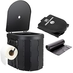 Green haven foldable for sale  Delivered anywhere in UK