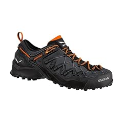 Salewa wildfire edge for sale  Delivered anywhere in UK