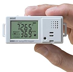 Data logger temp for sale  Delivered anywhere in USA 