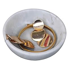 Craftsofegypt jewelry dish for sale  Delivered anywhere in USA 