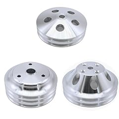 Prefer warehouse chrome for sale  Delivered anywhere in USA 