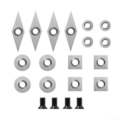 Zeroupshop pcs tungsten for sale  Delivered anywhere in UK