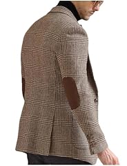 Vennyng men pinstripe for sale  Delivered anywhere in USA 