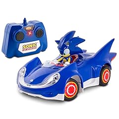 Sonic sega stars for sale  Delivered anywhere in USA 