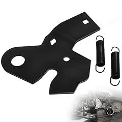 Filloman 532155046 deck for sale  Delivered anywhere in USA 