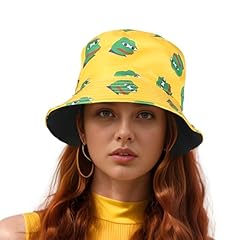 Reversible pepe frog for sale  Delivered anywhere in UK