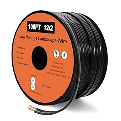 Uboory gauge wire for sale  Delivered anywhere in USA 