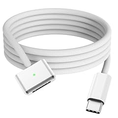 140w usb magnetic for sale  Delivered anywhere in USA 