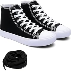 Black white high for sale  Delivered anywhere in USA 