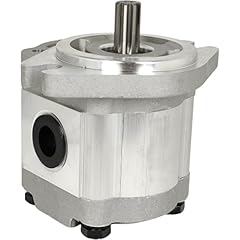 Xyzil hydraulic gear for sale  Delivered anywhere in USA 