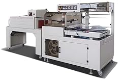 Automatic bar heat for sale  Delivered anywhere in UK