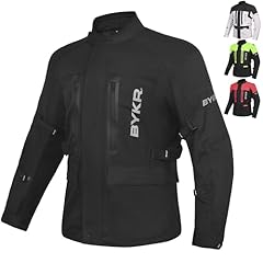 Bykr adventure touring for sale  Delivered anywhere in USA 