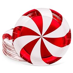 Jarthenaamcs 40pcs christmas for sale  Delivered anywhere in USA 