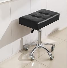 Kaleurrier heavy duty for sale  Delivered anywhere in USA 