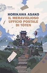Meraviglioso ufficio postale gebraucht kaufen  Wird an jeden Ort in Deutschland