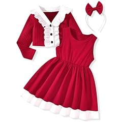 Toddler little girls for sale  Delivered anywhere in USA 