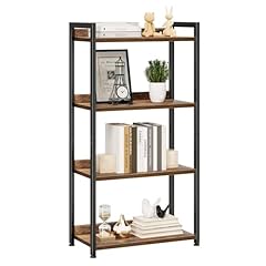 Numenn bookshelf tier for sale  Delivered anywhere in USA 