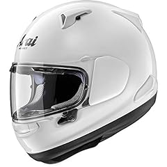 Arai quantum men for sale  Delivered anywhere in USA 
