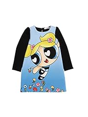 Monnalisa kleid super gebraucht kaufen  Wird an jeden Ort in Deutschland