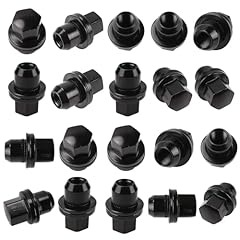Crownshop 20pcs wheel for sale  Delivered anywhere in UK