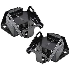 Trq engine motor for sale  Delivered anywhere in USA 