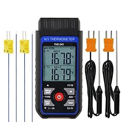 Thermocouple thermometer digit for sale  Delivered anywhere in USA 