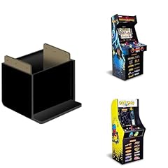 Arcade1up machine riser for sale  Delivered anywhere in UK