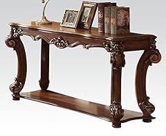 Acme sofa table for sale  Delivered anywhere in USA 