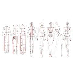 Dasing mode illustration gebraucht kaufen  Wird an jeden Ort in Deutschland