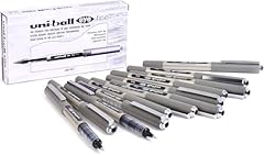 Penna rollerball 157 usato  Spedito ovunque in Italia 