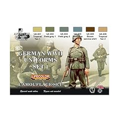 German wwii uniforms for sale  Delivered anywhere in UK