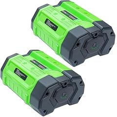 Dtk pack 56v for sale  Delivered anywhere in USA 
