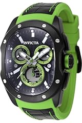 Invicta lupah men for sale  Delivered anywhere in USA 