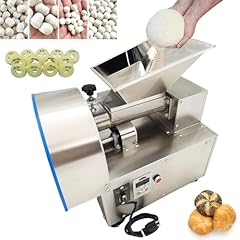 Techtongda commercial dough for sale  Delivered anywhere in USA 