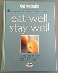 Good housekeeping royal for sale  Delivered anywhere in UK