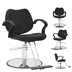Ruesleag barber chair for sale  Delivered anywhere in USA 