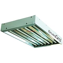 Envirogro light 4 for sale  Delivered anywhere in UK
